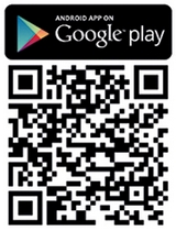 uponor_aplicatia_uponor_pro_google play